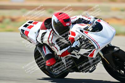 media/May-31-2025-Classic Track Day (Sat) [[da23ab3028]]/Group B/Session 3 (Turns 10 and 11)/